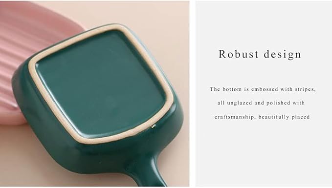 Dipping Sauce Dish Dipping Bowl Appetizer Plates Mini Sauce Dish Ceramic Soy Sauce Dipping Plates Condiment Serving Dishes Ketchup Sushi Soy Sauce Vinegar and Appetizers Side Dishes Dipping Sauce Bowl