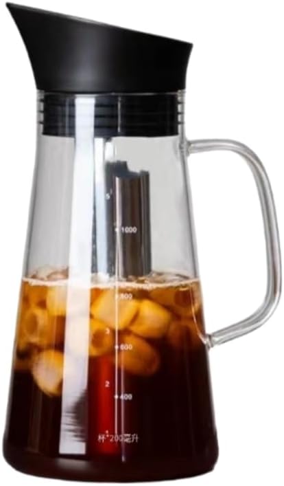 Electric Wine Chiller, Single Bottle Cooler for 750ml Wine or Some Champagne,Stainless Steel Iceless Cooler Keep Cold Up to 24h,Gift for Vino Lover