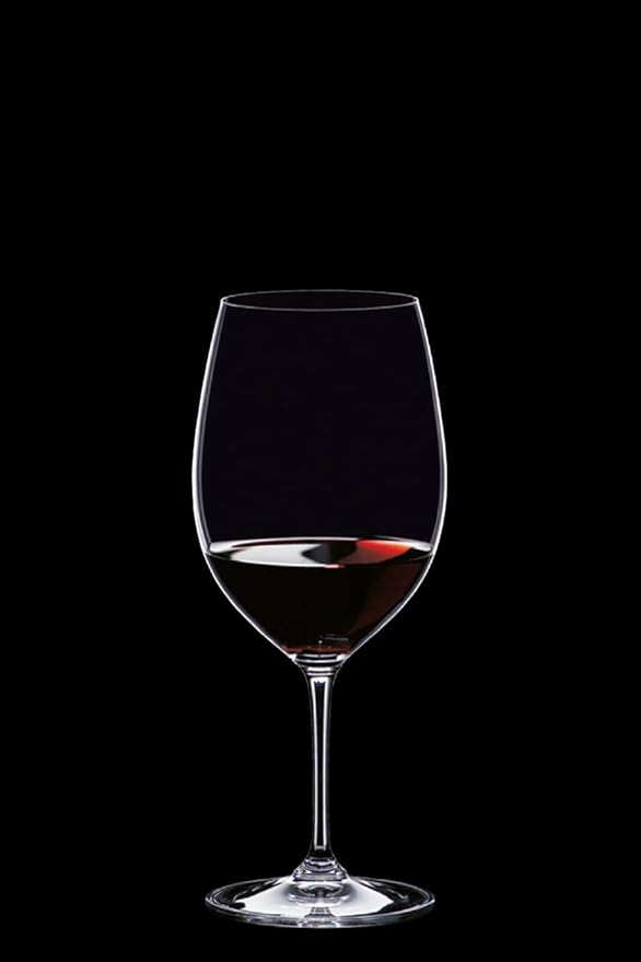 Riedel Vinum Cabernet Sauvignon/Merlot