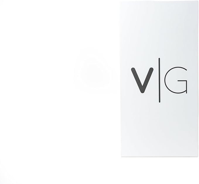 Vinglacé Wine Bottle Chiller- Portable Champagne Insulator- Stainless Steel Wine Cooler Sleeve - Keeps Wine Cold (Sand)