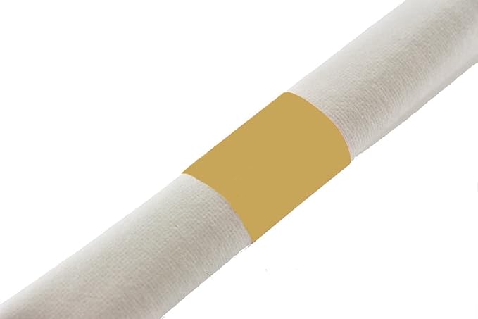 Gmark Paper Napkin Band Box of 2500 (Kraft) GM1087