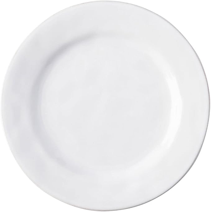 Juliska Puro 16pc Place Setting - Whitewash