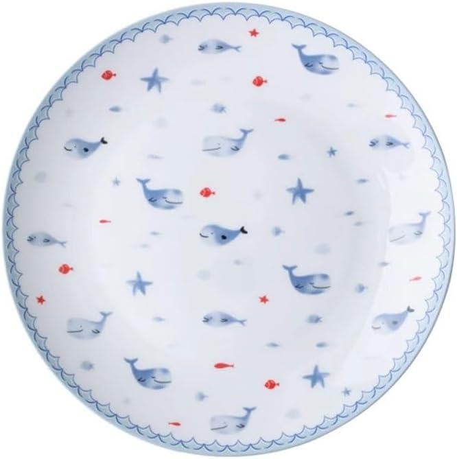 Dining Plates Simple Ceramic Dinner Plate, Western Dinner Plate, Tableware, Breakfast Plate, Cake Dessert Plate, Steak Plate Ceramic Dinner Plates