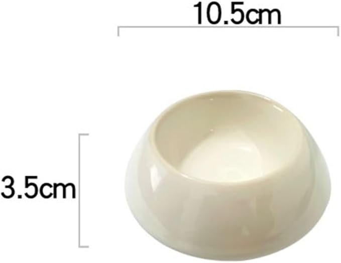 Pasta Bowls Appetizer Plates Ceramic Serving Plate Home Pasta Plate Dessert Plate Snack Bowl Cake Bowl Salad Bowl Appetizer Plate Kitchenware Dining Serving Plates for Parties