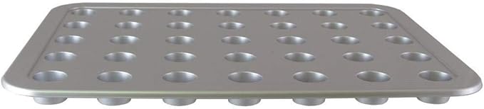 Communion-Travel-Tray (35) (13 x 9.5)