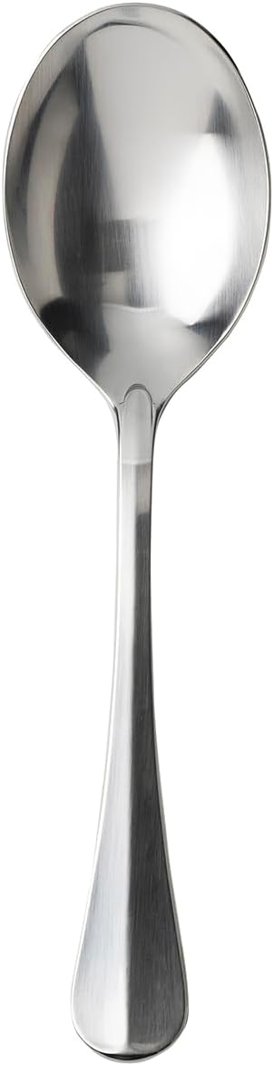 Juliska Bistro Hostess Set/2pc - Bright Satin