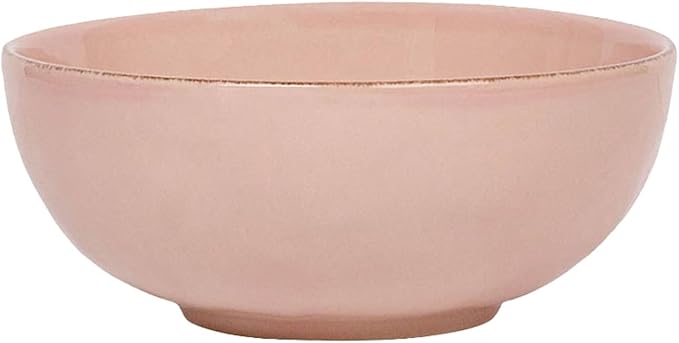 Juliska Puro Place Settings (Blush, 16pc)