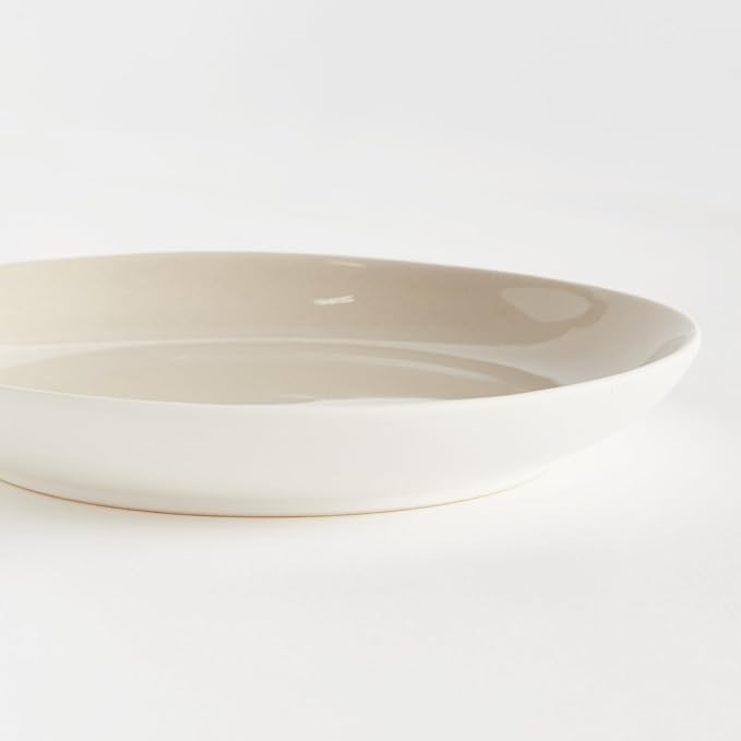 NAPA Home & Garden, BARCLAY BUTERA MONARCH BAY APPETIZER PLATE
