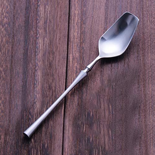Stainless Steel Flatware serving set,Home Kitchen Eating Tableware Set,Dishwasher Safe,For Home Kitchen Restaurant Hote 4/16/24 Piece Knife And Fork Western Nordic Style 304 Western Food Knife, Fork A