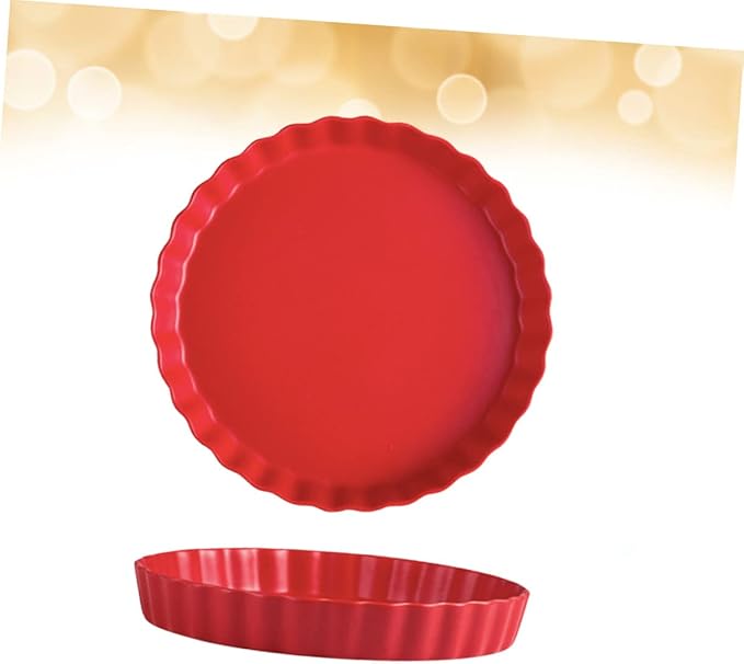 Unomor Ceramic Plate Chic Italy Design Sushi Pasta Serving Dish Elegant Tableware Microwave Oven Freezer Dishwasher Safe