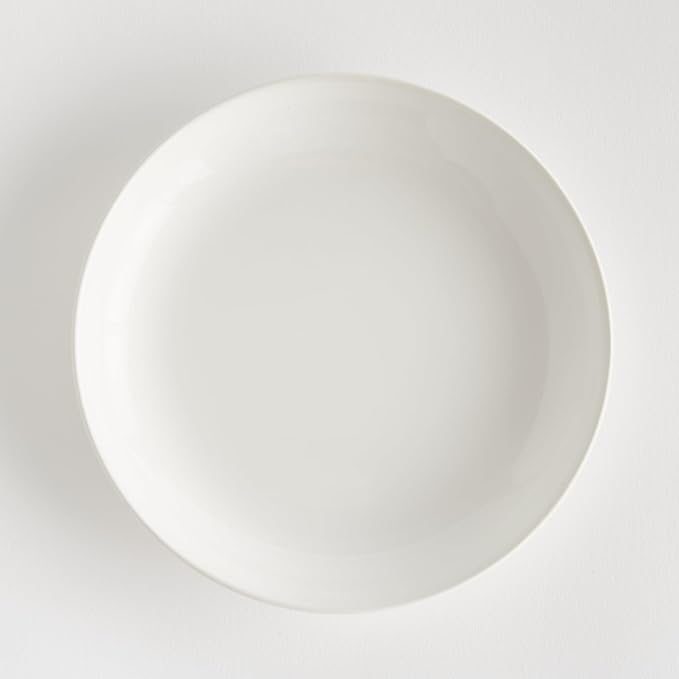 NAPA Home & Garden, BARCLAY BUTERA MONARCH BAY APPETIZER PLATE