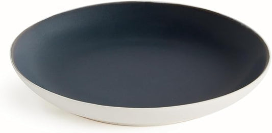 NAPA Home & Garden, BARCLAY BUTERA MONARCH BAY APPETIZER PLATE