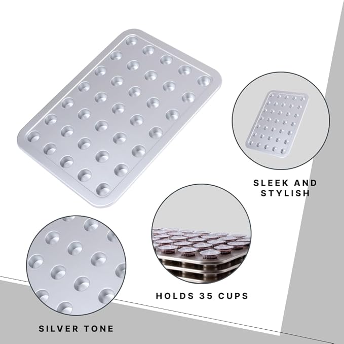 Communion-Travel-Tray (35) (13 x 9.5)