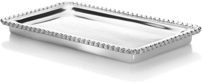 Mariposa "Love is all you need." Tray