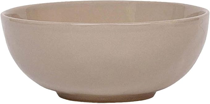 Juliska Puro Place Settings (Taupe, 16pc)