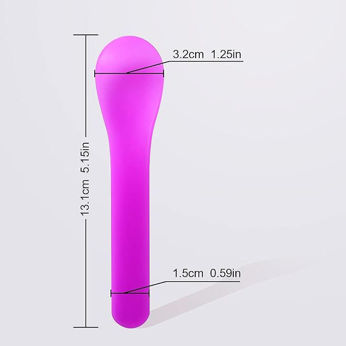 90 Pack Color Changing Ice Cream Spoons, Commercial Bulk 3-Color Assortment for Frozen Yogurt, Gelato & Sorbet, Individually Wrapped Temperature Sensitive Cutlery, BPA Free - Event Pack