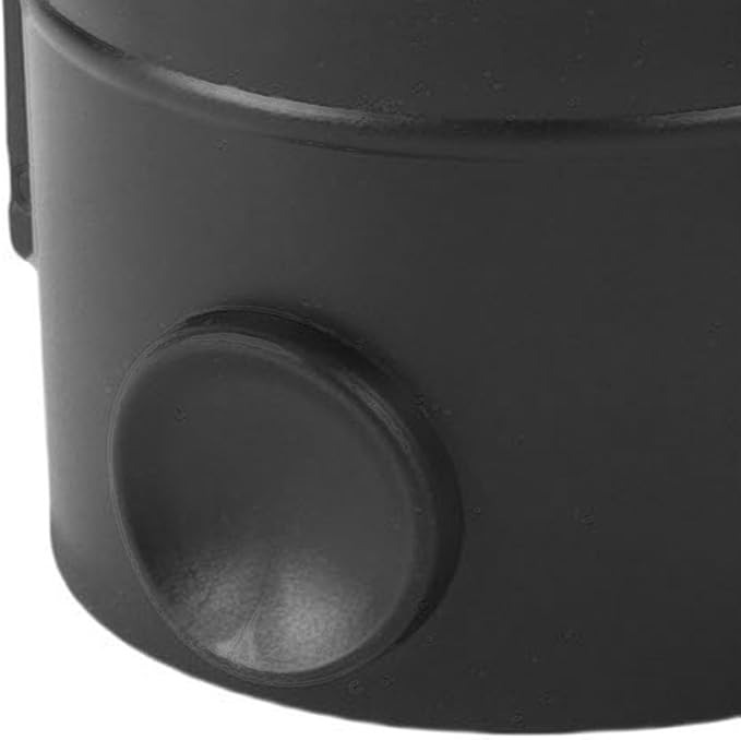 2 Pcs Pour Over Coffee Dripper, Stainless Steel Pour Over Coffee Filter Reusable Permanent Brewing Basket for Coffee Makers and Drip Brewing