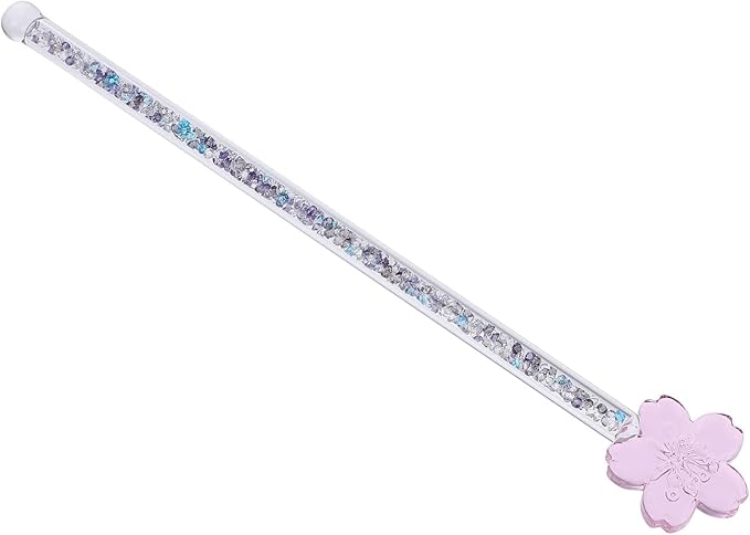 Juice Stick Coffee Stir Sticks Beverage Stirring Stick for Coffee, Drinks, Cocktails