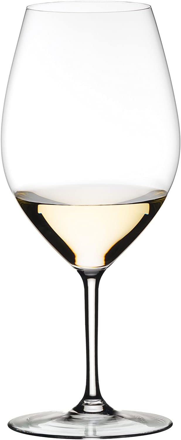 Riedel Wine Friendly 001 - Magnum