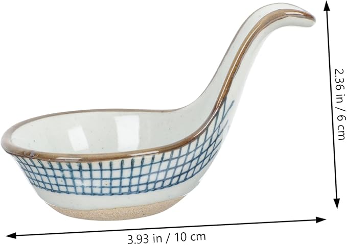 2Pcs Decorative Seasoning Bowls Appetizer Plates with Caviar Spoon for Kitchen Design for Restaurants and Catering Events