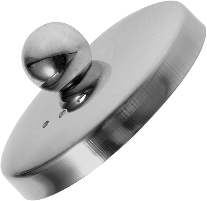 Teapot Cover Replacement Tea Strainer for Tea Kettle Lid Easy to Install