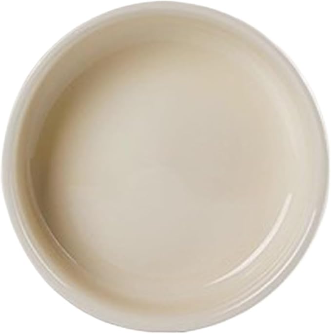 Kitchen Decor Ceramic Plates are Suitable for Serving Sauces Creams Snacks Candies Etc Dessert Plates