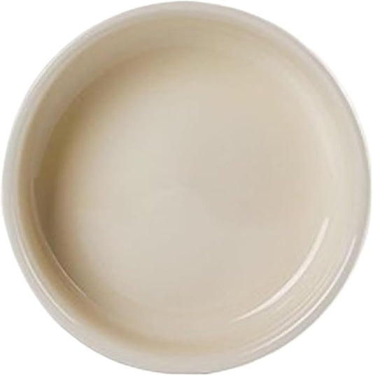 Kitchen Decor Ceramic Plates are Suitable for Serving Sauces Creams Snacks Candies Etc Dessert Plates