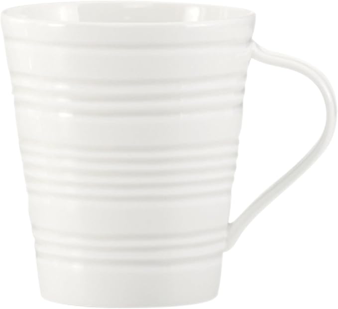 Lenox 6376065 Tin Can Alley Four Mug