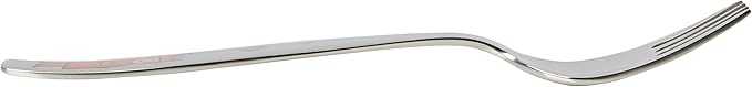 Zwilling Emilie 07136-210 Children's Cutlery Set