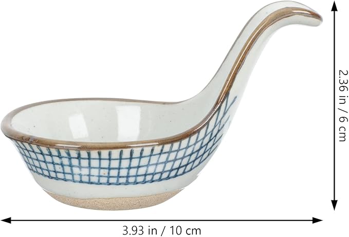 2Pcs Appetizer Dishes Versatile Seasoning Sauce Plates Kitchen Supply for Condiments Fruits and Nuts Dipping Bowls and Material