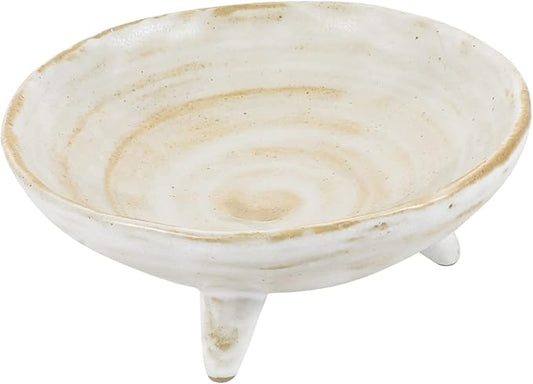 Thickened Material Sauce Tray Japanese Sushi Dishes Dip Plate Restaurant Home Appetizer Plate