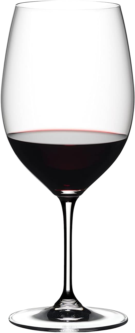Riedel Vinum Cabernet Sauvignon/Merlot