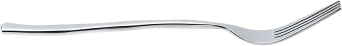 Godinger Jessica 20 Pc. Set of Stainless Flatware, Service for 4