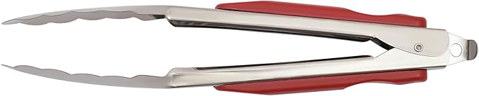 2 Pans Countertop Food Serving Display Container, Stainless Steel Flip-Top Fruit Tray with Clear Roll Top Cover, Buffet Chilled Condiment Container for Restaurant Hotel Kitchen