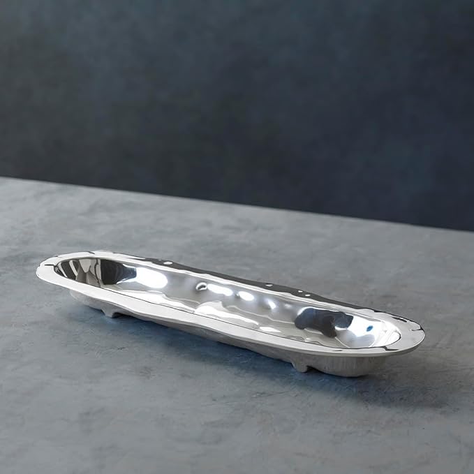 Beatriz Ball SOHO Cracker Tray