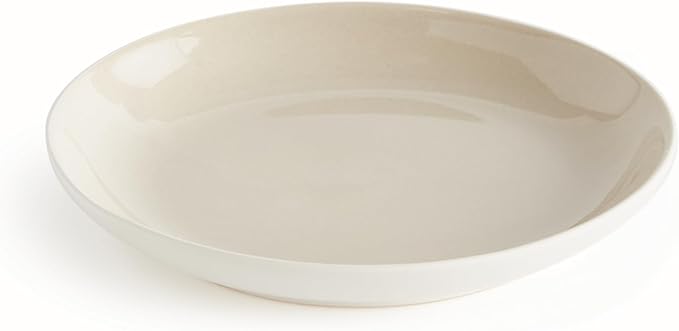 NAPA Home & Garden, BARCLAY BUTERA MONARCH BAY APPETIZER PLATE