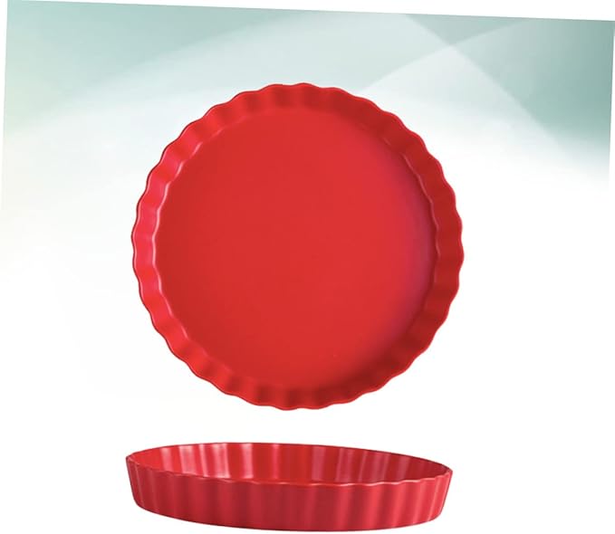 Unomor Ceramic Plate Chic Italy Design Sushi Pasta Serving Dish Elegant Tableware Microwave Oven Freezer Dishwasher Safe