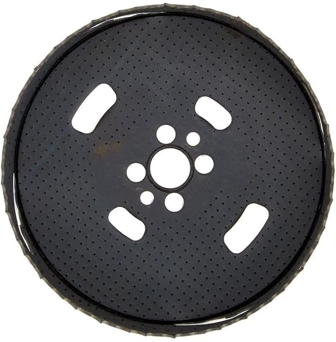 Lenox 4-5/8 Inch Speed Slot Bi-Metal Hole Saw
