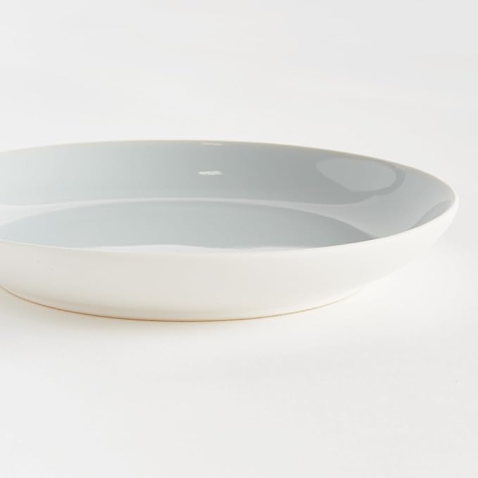 NAPA Home & Garden, BARCLAY BUTERA MONARCH BAY APPETIZER PLATE
