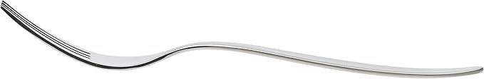 WMF Meta 20-Piece Flatware Set, Service for 4