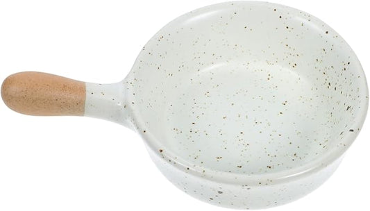Porcelain Dipping Bowl Small Sauce Bowl for Japanese Seasoning Dish Appetizer Plate