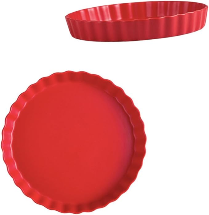 Unomor Ceramic Plate Chic Italy Design Sushi Pasta Serving Dish Elegant Tableware Microwave Oven Freezer Dishwasher Safe