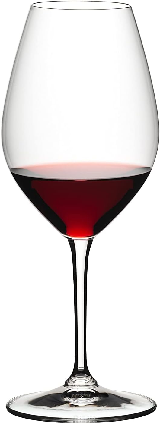 Riedel Wine Friendly Red Wine