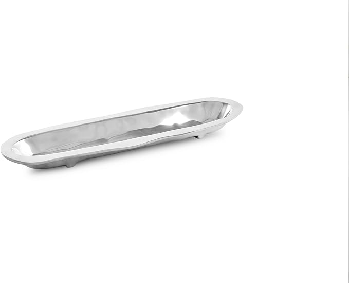 Beatriz Ball SOHO Cracker Tray