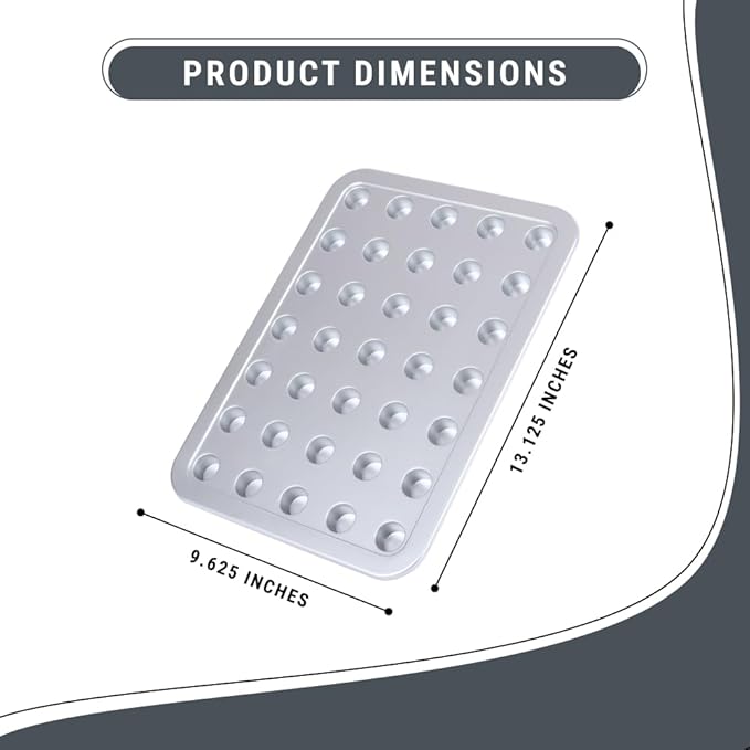 Communion-Travel-Tray (35) (13 x 9.5)