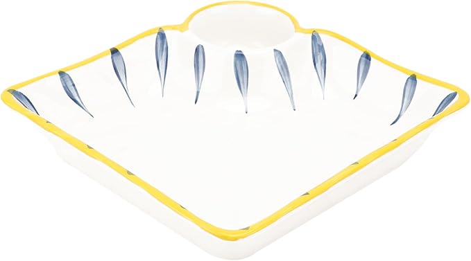Porcelain Serving Platters Charcuterie Plates Ceramic Food Service Dishes