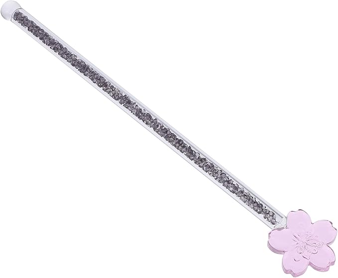 Juice Stick Coffee Stir Sticks Beverage Stirring Stick for Coffee, Drinks, Cocktails