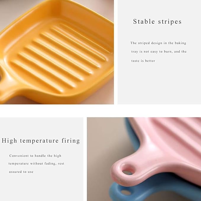 Dipping Sauce Dish Dipping Bowl Appetizer Plates Mini Sauce Dish Ceramic Soy Sauce Dipping Plates Condiment Serving Dishes Ketchup Sushi Soy Sauce Vinegar and Appetizers Side Dishes Dipping Sauce Bowl