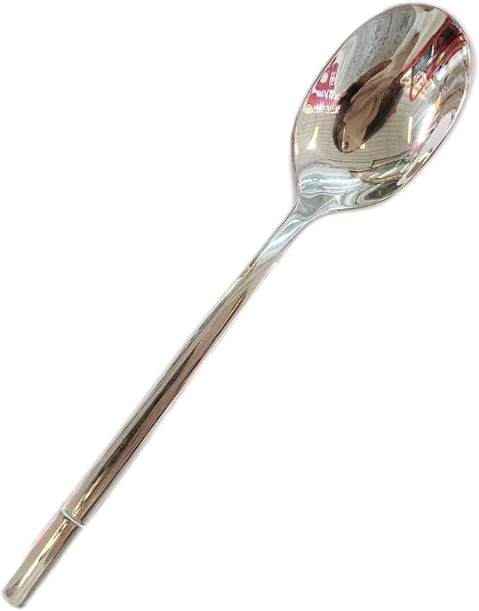 Stainless Steel Flatware serving set,Home Kitchen Eating Tableware Set,Dishwasher Safe,For Home Kitchen Restaurant Hote 4/16/24/32 Pieces 304 Stainless Steel Knife, Fork And Spoon, Western Food Tablew