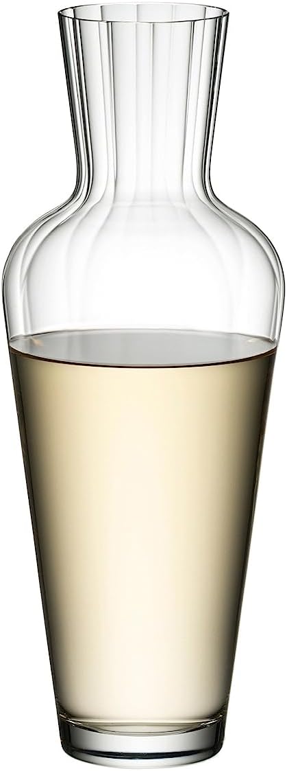 RIEDEL Wine Friendly Decanter